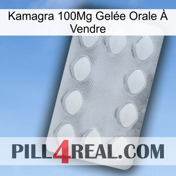 Kamagra 100Mg Gelée Orale À Vendre 16.jpg